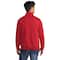 Port & Company® Core Fleece 1/4 Zip Pullover Sweatshirt